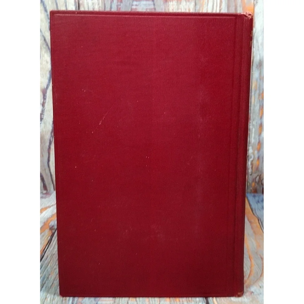John Fiske's Miscellaneous Writings II Outlines of Cosmic Philosophy II (1902, H
